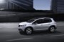 foto: Peugeot 2008 restyling 2016 37 GT Line.jpg
