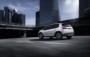 foto: Peugeot 2008 restyling 2016 38 GT Line.jpg