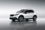 foto: Peugeot 2008 restyling 2016 39 GT Line.jpg
