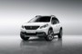 foto: Peugeot 2008 restyling 2016 40 GT Line.jpg
