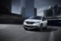 foto: Peugeot 2008 restyling 2016 41 GT Line.jpg