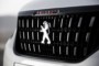 foto: Peugeot 2008 restyling 2016 42 GT Line.jpg