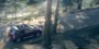 foto: DS 3 Cabrio 2016 04.jpg