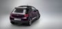 foto: DS 3 Cabrio 2016 07.jpg