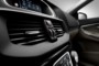 foto: Volvo_V40_MY17_interior CleanZone.jpg