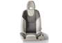 foto: Volvo_V40_MY17_interior asiento.jpg