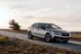 foto: Volvo_V40_T5_AWD_Cross_Country_MY17 02.jpg