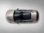 foto: Volvo_V40_T5_AWD_Cross_Country_MY17 03.jpg