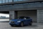 foto: Volvo_V40_T5_R_design_01.jpg