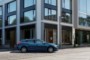 foto: Volvo_V40_T5_R_design_02.jpg