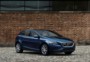 foto: Volvo_V40_T5_R_design_04.jpg