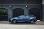 foto: Volvo_V40_T5_R_design_06.jpg