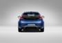 foto: Volvo_V40_T5_R_design_MY17 02.jpg