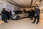 foto: 05_Aston_Martin_DB10 Christies.jpg