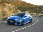 foto: 01 Ford Focus RS 2016 delantera 01.jpg