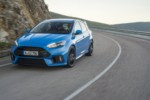 foto: 01 Ford Focus RS 2016 delantera 02.jpg