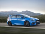 foto: 01 Ford Focus RS 2016 delantera 06.jpg