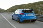 foto: 01 Ford Focus RS 2016 trasera 05.jpg