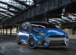 foto: Ford Focus RS 2015 delantera estudio.jpg