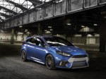 foto: Ford Focus RS 2015 delantera.jpg