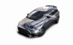 foto: Ford Focus RS 2015 esquema AWD.jpg