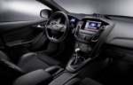 foto: Ford Focus RS 2015 interior salpicadero.jpg