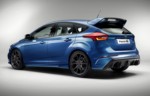 foto: Ford Focus RS 2015 trasera.jpg
