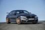 foto: BMW M4 GTS 2015 10.jpg