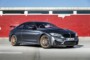 foto: BMW M4 GTS 2015 17.jpg