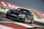 foto: BMW M4 GTS 2015 24.jpg