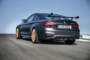 foto: BMW M4 GTS 2015 28.jpg