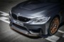 foto: BMW M4 GTS 2015 40.jpg