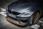 foto: BMW M4 GTS 2015 41.jpg