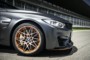 foto: BMW M4 GTS 2015 45.jpg