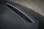foto: BMW M4 GTS 2015 47.jpg
