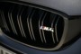 foto: BMW M4 GTS 2015 48.jpg