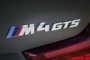 foto: BMW M4 GTS 2015 50.jpg