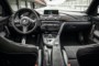 foto: BMW M4 GTS 2015 58.jpg
