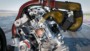 foto: Tecnología de inyección de agua BMW M 3.jpg