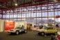 foto: 00 ClassicAuto-madrid_feb-2016_©_Foto-Pepe_Valenciano_42 ERMEvents.jpg