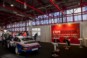 foto: 01 ClassicAuto-madrid_feb-2016_©_Foto-Pepe_Valenciano_02 ERMEvents.jpg