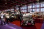 foto: 03 ClassicAuto-madrid_feb-2016_©_Foto-Pepe_Valenciano_03.jpg