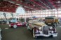 foto: 14 ClassicAuto-madrid_feb-2016_©_Foto-Pepe_Valenciano_20.jpg