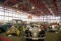 foto: 17 ClassicAuto-madrid_feb-2016_©_Foto-Pepe_Valenciano_31.jpg