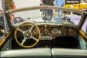 foto: 18 ClassicAuto-madrid_feb-2016_©_Foto-Pepe_Valenciano_33.jpg