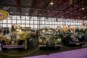 foto: 19 ClassicAuto-madrid_feb-2016_©_Foto-Pepe_Valenciano_05.jpg