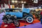 foto: 20 ClassicAuto-madrid_feb-2016_©_Foto-Pepe_Valenciano_08.jpg