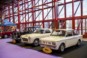 foto: 21 ClassicAuto-madrid_feb-2016_©_Foto-Pepe_Valenciano_34.jpg