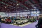 foto: 22 ClassicAuto-madrid_feb-2016_©_Foto-Pepe_Valenciano_17.jpg