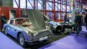 foto: 23 ClassicAuto-madrid_feb-2016_©_Foto-Pepe_Valenciano_46.jpg